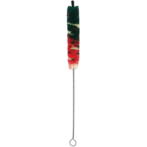 Brosse nettoyage piccolo - nettoyage,