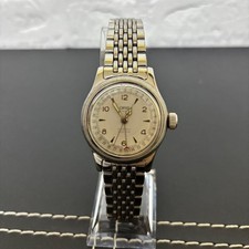 Montre automatique ORIS Big