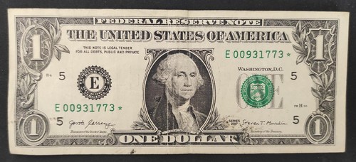Rare usa star - usa, de