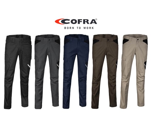 Pantalon homme slim - pantalon,