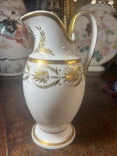 Ancien broc / verseuse /