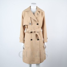 Zadig & Voltaire Trench-coat