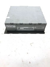 Audi A5 Sportback 8TA 2014