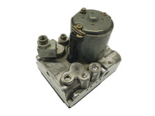 Pompe abs bmw - abs,