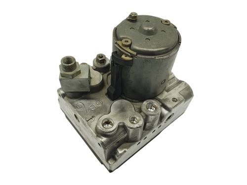 Pompe abs bmw e39 51 - bmw,