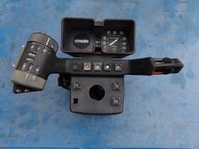 BLOC COMPTEUR DE VITESSES CITROEN VISA