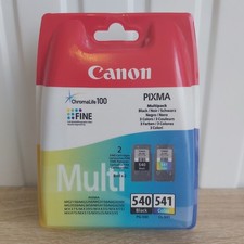 MULTI-PACK DEUX CARTOUCHES