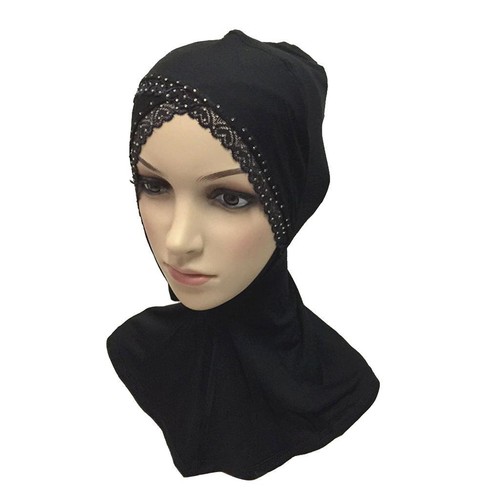 Accessoire mode femme wrap - de,