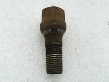 Ecrous PEUGEOT 307 PHASE 1 540566