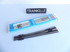 SL-389 PECO INSULFROG 1:160