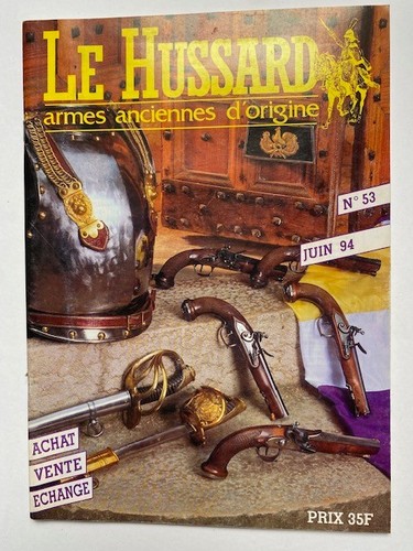 Militaria catalogue le - [militaria],