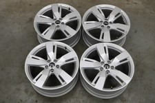 Etat neuf original jantes - neuf,