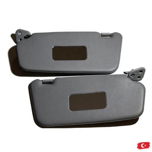 Kit protection de - kit,