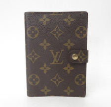 Authentic LOUIS VUITTON