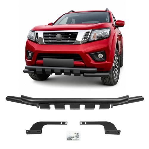 Pare buffle pour nissan - pour, navara