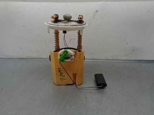 Jauge carburant renault - carburant,