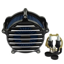 Clôture Filtre à Air