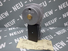 SKP20111B27      - LANDIS & GYR -     SKP20.111B27 /     Gaz valve actuator  NEW