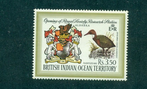 British indian ocean 1971 - british,