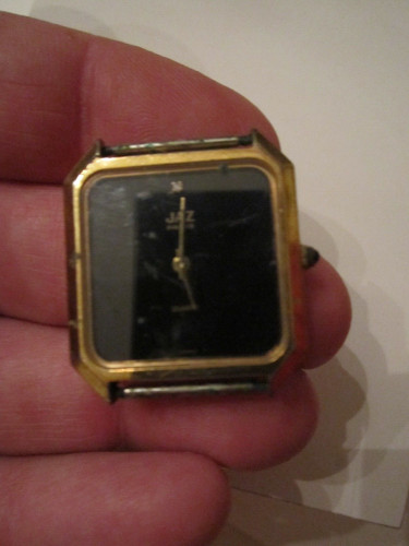 Vintage jaz paris - vintage,