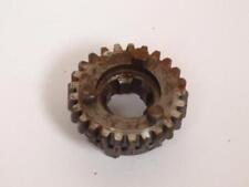 Pièce moteur diverse origine pour moto Minarelli 50 AM6 AP8206615 Occasion