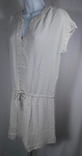Comptoir des cotonniers beige - comptoir,