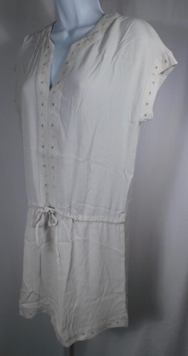 Comptoir des cotonniers beige - des,