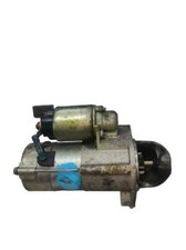 36100-2A810 démarreur pour