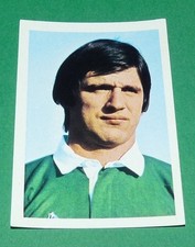 N°180 PAPAREMBORDE PAU