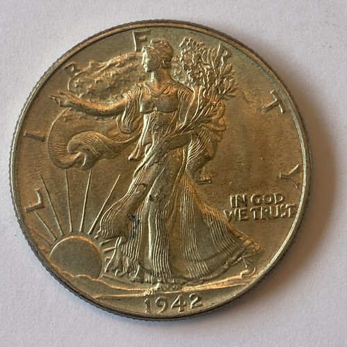 Etats unis usa 1 2 - etats-unis, 1/2