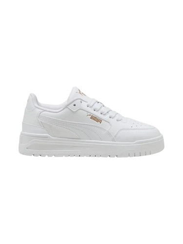 Chaussures puma shuffle - puma,
