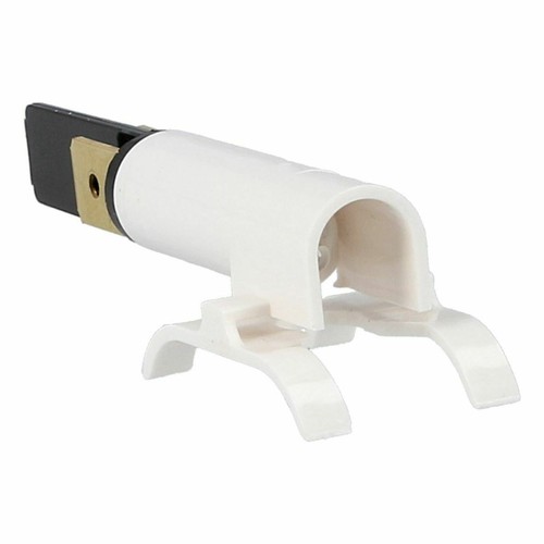 Luth premium profi parts - premium,