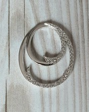 Bijoux fantaisie Pierre Lang