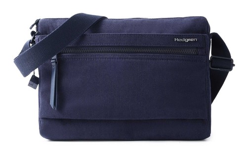 Hedgren inner city eye - inner,