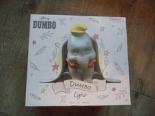 Disney: Paladone - Dumbo