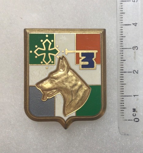 France artillerie 3 - france,