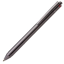 502700F Stylo multifonction