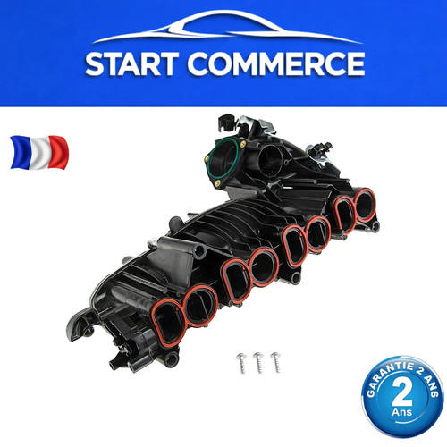 11618507239 collecteur - 11618507239,