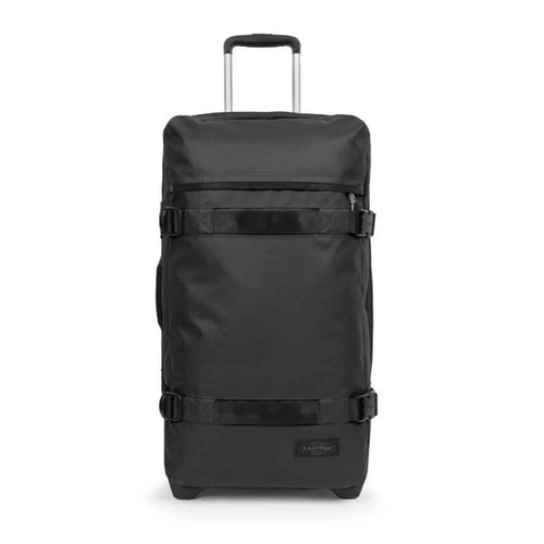 Transit rarp black2 sac - black2,