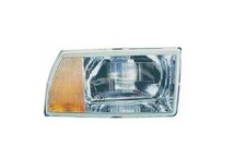 Phare droit CE - 88 CITROEN