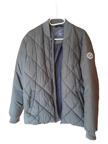 Jack jones doudoune - jones,