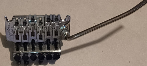 2020 oem fender - oem,