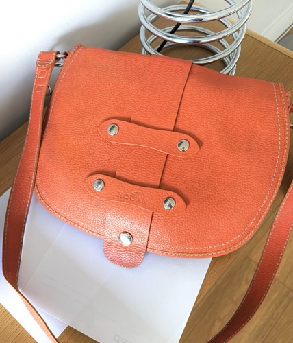 Hogan italie sac besace - hogan,