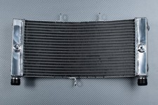 Radiateur d Eau Type Racing en