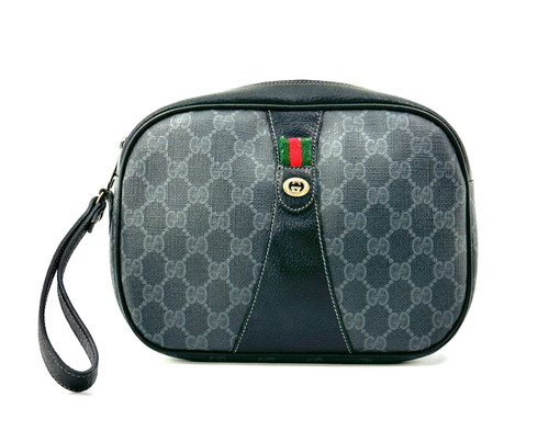 Sac main vintage - sac,