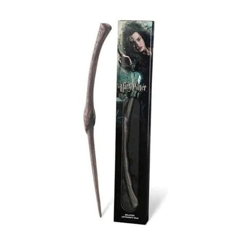 Replique harry potter - replique,