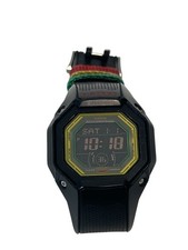 CASIO G-SHOCK G-056RE Digital
