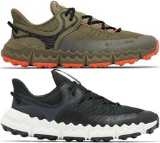 Columbia Voyager FLX