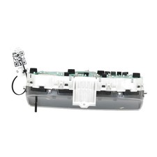 Compteur - Mitsubishi PAJERO