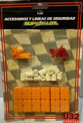 Accessoires lignes de - accessoires, et